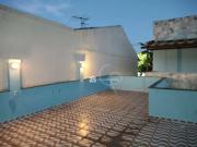 Casa à venda, 128 m² por R$ 950.000,00 Olaria Rio de...