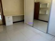 Casa à venda, 130 m² por R$ 1.300.000,00 Itaipu Niterói/RJ