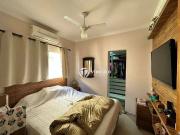 Casa Ã venda, 130 mÂ² por R$ 490.000,00 Residencial...