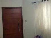 Casa com 3 dormitÃ³rios Ã venda, 130 mÂ² por R$...