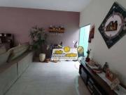 Casa Ã venda, 132 mÂ² por R$ 370.000,00 Beija Flor II...