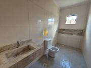 Casa à venda, 132 m² por R$ 599.000,00 Cardoso...