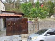 Casa à venda, 133 m² por R$ 480.000,00 Santa Rosa Niterói/RJ