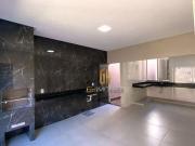 Casa Ã venda, 133 mÂ² por R$ 515.000,00 IndependÃªncia...