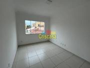 Casa à venda, 134 m² por R$ 550.000,00 Jardim Bela Vista...