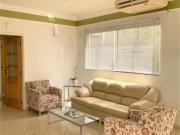 Casa Ã venda, 135 mÂ² Jardim SumarÃ