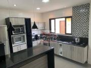 Casa Ã venda, 135 mÂ² por R$ 520.000,00 Porto da Madama...