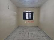 Casa Ã venda, 140 mÂ² por R$ 270.000,00 Jardim SÃ£o...