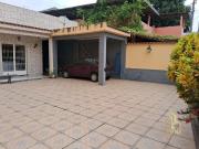 Casa Ã venda, 140 mÂ² por R$ 380.000,00 Porto da Pedra...