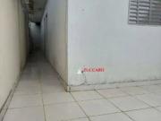 Casa à venda, 140 m² por R$ 399.900,00 Jardim Bom Clima...