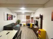 Casa Ã venda, 140 mÂ² por R$ 490.000,00 LimÃ£o SÃ£o Paulo/SP