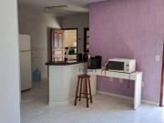 Casa Ã venda, 140 mÂ² por R$ 660.000,00 Madri PalhoÃ§a/SC