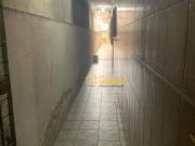 Casa à venda, 140 m² por R$ 800.000,00 Jardim Imperador...