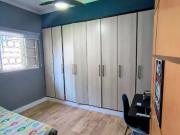 Casa à venda, 140 m² por R$ 820.000,00 Jardim Monte...