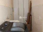 Casa Ã venda, 141 mÂ² por R$ 550.000,00 Olinda Uberaba/MG