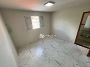 Casa Ã venda, 142 mÂ² por R$ 350.000,00 Conjunto...