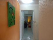 Casa à Venda 144 m² 4 quartos 3 Suítes quintal 3 Vagas...