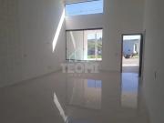 Casa à venda, 144 m² por R$ 720.000,00 Vale dos Cristais...