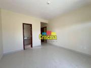 Casa Ã venda, 144 mÂ² por R$ 750.000,00 Jardim Bela...