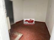 Casa Ã venda, 145 mÂ² por R$ 410.000,00 Vila Vera SÃ£o...