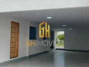 Casa à venda, 145 m² por R$ 490.000,00 Independência...