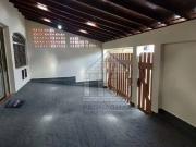 Casa Ã venda, 145 mÂ² por R$ 500.000,00 Parque...