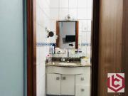 Casa à venda, 145 m² por R$ 550.000,00 Vila Valença São...