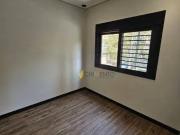 Casa Ã venda, 150 mÂ² por R$ 1.300.000,00 Saude SÃ£o...