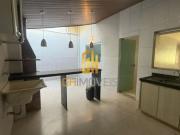 Casa à venda, 150 m² por R$ 490.000,00 Residencial Cléa...