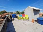 Casa à venda, 150 m² por R$ 520.000,00 Extensão Serramar...