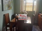 Casa Ã venda, 150 mÂ² por R$ 550.000,00 Trindade SÃ£o...