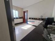 Casa Ã venda, 150 mÂ² por R$ 750.000,00 Jardim SÃ£o...