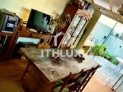 Casa, Venda, 150m2, 2 Dormitórios, Suite, 2 Banheiros, 2...