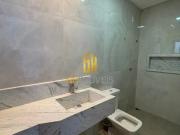 Casa Ã venda, 152 mÂ² por R$ 1.250.000,00 Jardim Cristal...