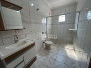 Casa com 3 dormitórios à venda, 154 m² por R$ 520.000,00...