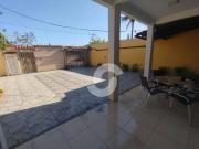 Casa Ã venda, 154 mÂ² por R$ 680.000,00 Piratininga...