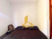 Casa Ã venda, 155 mÂ² por R$ 600.000,00 Praia Seca...