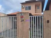 Casa à venda, 160 m² por R$ 700.000,00 Maravista Niterói/RJ