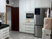 Casa Ã venda, 160 mÂ² por R$ 810.000,00 Setor Bueno...