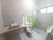 Casa com 3 dormitÃ³rios Ã venda, 160 mÂ² por R$...