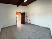 Casa à venda, 161 m² por R$ 701.000,00 Jardim dos...