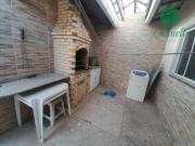 Casa Ã venda, 164 mÂ² por R$ 1.300.000,00 Jardim...