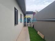 Casa Ã venda, 170 mÂ² por R$ 1.330.000,00 CondomÃnio...