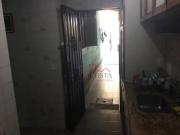 Casa Ã venda, 170 mÂ² por R$ 398.000,00 Fonseca NiterÃ³i/RJ