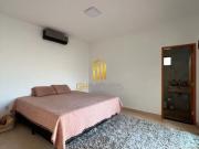 Casa Ã venda, 170 mÂ² por R$ 800.000,00 Residencial...