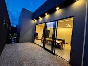 Casa Ã venda 170mÂ² 3 quartos Bairro Jardim BarÃ£o