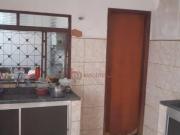 Casa com 3 Quartos Ã venda, 171 mÂ² por R$ 300.000 Solo...