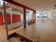 Casa Ã venda, 174 mÂ² por R$ 400.000,00 BrasilÃ¢ndia...