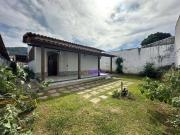 Casa Ã venda, 177 mÂ² por R$ 1.100.000,00 Piratininga...