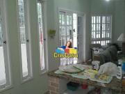 Casa à venda, 180 m² por R$ 350.000,00 Bosque da Areia...